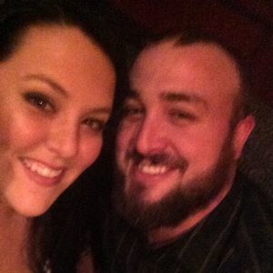 Meet your Posher, Jenny